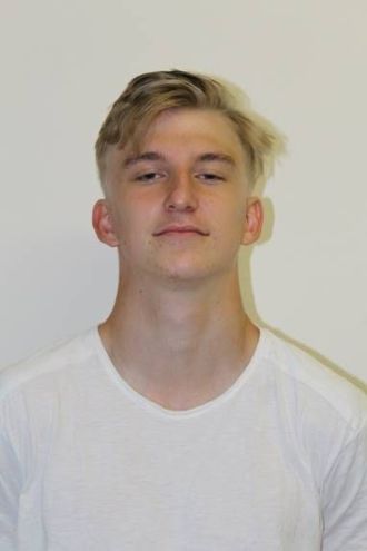 Fotografie obrazek5_original_original.jpg