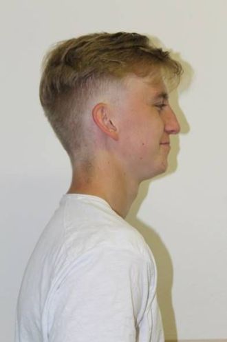 Fotografie obrazek6_original_1_original.jpg