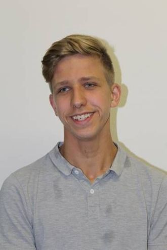 Fotografie obrazek7_original_1_original.jpg