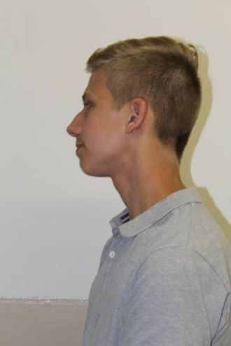 Fotografie obrazek8_original_1_original.jpg