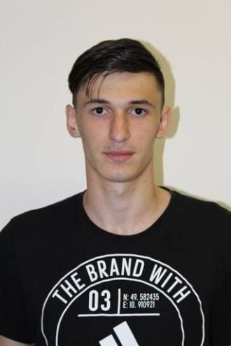 Fotografie obrazek9_original_original.jpg