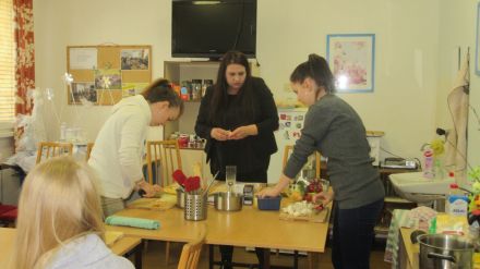 Fotografie img-0997_original_original.jpg