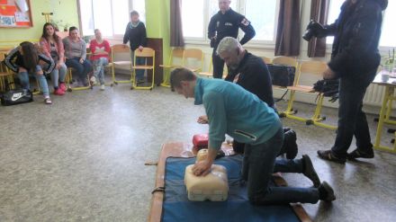 Fotografie img-1002_original_original.jpg