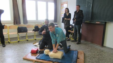 Fotografie img-1003_original_2_original.jpg