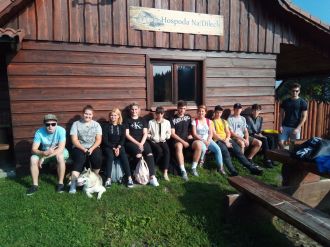 Fotografie img-20180909-wa0007_original_original.jpg