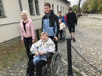 Fotografie img-2951_original_original.jpg