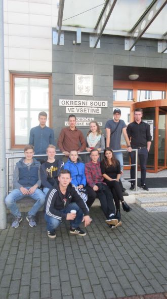 Fotografie img-3449_original_original.jpg