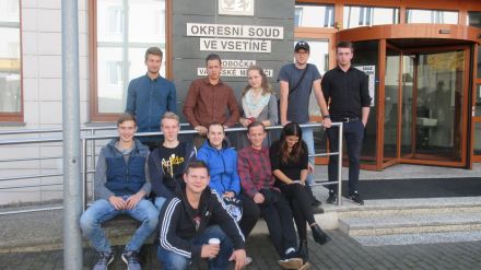 Fotografie img-3450_original_original.jpg