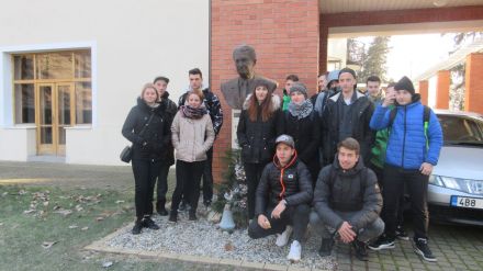 Fotografie img-3528_original_original.jpg