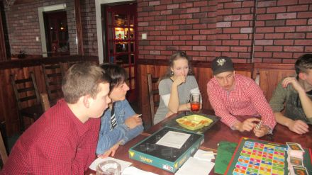 Fotografie img-3609_original_original.jpg