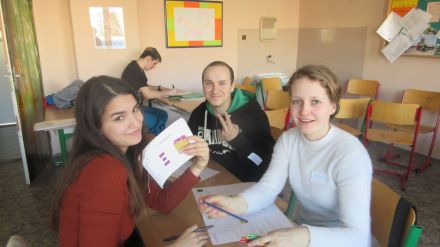 Fotografie img-3779_original_1_original.jpg