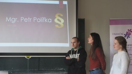 Fotografie img-3802_original_original.jpg