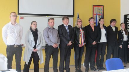 Fotografie img-4095_original_original.jpg