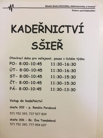 Fotografie oteviraci-doba_original_original.jpg