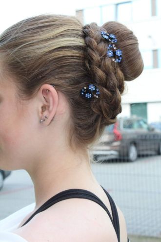 Fotografie img-5946_original_1_original.jpg