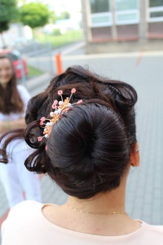 Fotografie img-5958_original_original.jpg