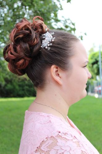 Fotografie img-5973_original_original.jpg