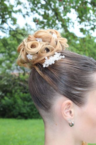 Fotografie img-5991_original_original.jpg