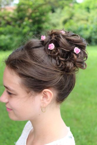 Fotografie img-6011_original_original.jpg