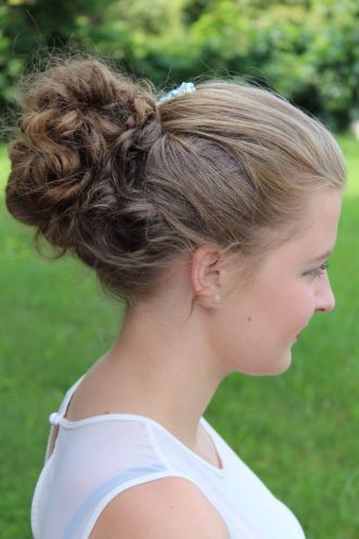 Fotografie img-6033_original_1_original.jpg