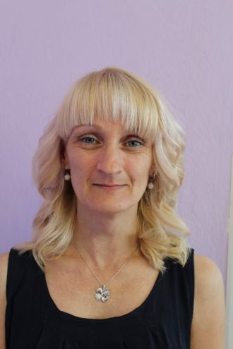 Fotografie img-5800_original_original.jpg