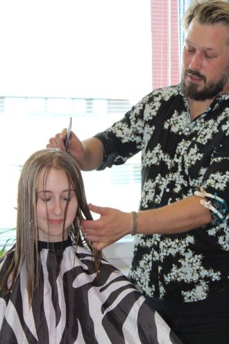 Fotografie img-5805_original_original.jpg