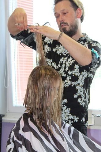 Fotografie img-5814_original_original.jpg