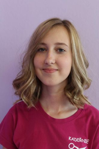 Fotografie img-5836_original_original.jpg