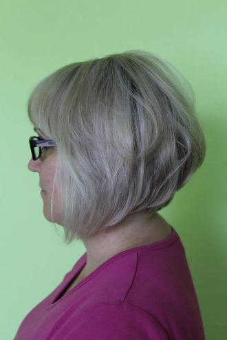 Fotografie img-5849_original_1_original.jpg