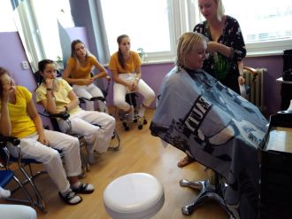 Fotografie img-20180920-124912_original_original.jpg