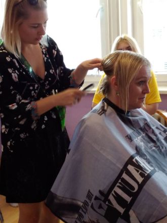 Fotografie img-20180920-124955_original_original.jpg