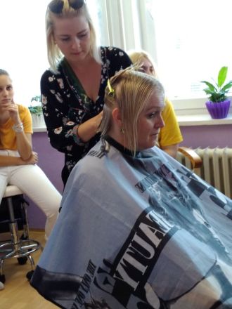 Fotografie img-20180920-125017_original_original.jpg