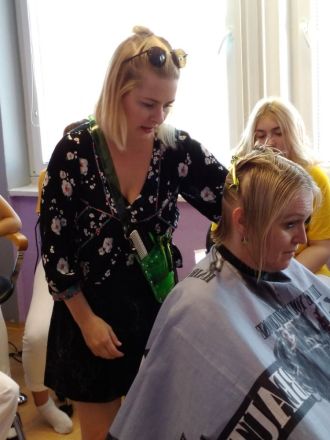 Fotografie img-20180920-125108_original_original.jpg