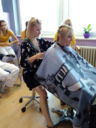 Fotografie img-20180920-125156_original_original.jpg