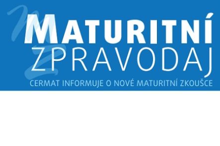 Foto ke stránce Maturitní zpravodaj č. 47 