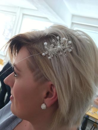 Fotografie 43565399-630454694015711-266896535287601_original.jpg