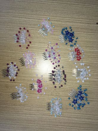 Fotografie 43596099-1819586348090354-70427465185283_original.jpg