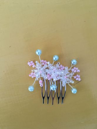 Fotografie 43629446-1134546136700137-28859845141300_original.jpg