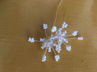 Fotografie 43677287-1683494711762209-91879697724850_original.jpg