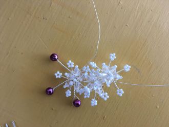 Fotografie 43680087-545294999249401-740946196740597_original.jpg