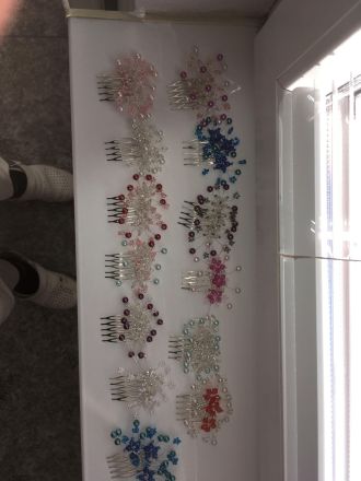 Fotografie 43724180-1036791453170287-66946239143555_original.jpg