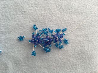 Fotografie 43788319-270280676952096-353428563820544_original.jpg