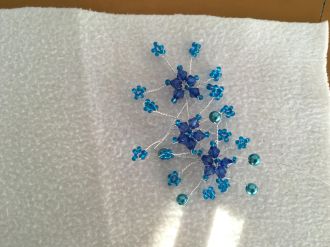 Fotografie 43828778-668509640200840-964178913381056_original.jpg