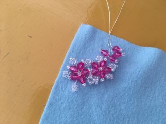 Fotografie 43880363-327285941183752-581181357300908_original.jpg