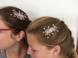 Fotografie 43880374-339174770172638-496511722365281_original.jpg