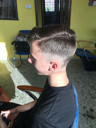 Fotografie 45593326-187351582170994-115325533523489_original.jpg