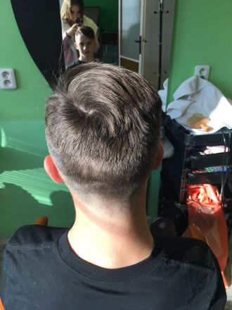 Fotografie 45612411-968637373323932-292284192630453_original.jpg