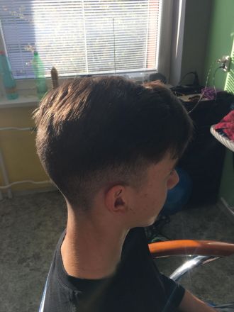 Fotografie 45711205-2177923315803333-26988973364441_original.jpg