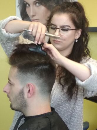 Fotografie 45711743-317123585544500-852019849650503_original.jpg