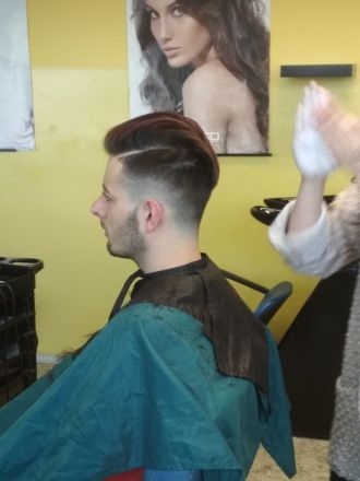 Fotografie 45841101-585246848601563-783051688724607_original.jpg